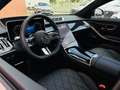 Mercedes-Benz S 450 S e Lang Premium Plus AMG Line | Rij-assistentiepa Noir - thumbnail 16