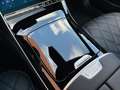 Mercedes-Benz S 450 S e Lang Premium Plus AMG Line | Rij-assistentiepa Noir - thumbnail 30