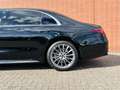 Mercedes-Benz S 450 S e Lang Premium Plus AMG Line | Rij-assistentiepa Noir - thumbnail 6