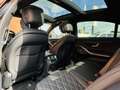 Mercedes-Benz S 450 S e Lang Premium Plus AMG Line | Rij-assistentiepa Noir - thumbnail 22