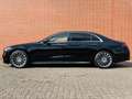 Mercedes-Benz S 450 S e Lang Premium Plus AMG Line | Rij-assistentiepa Noir - thumbnail 3
