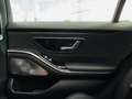 Mercedes-Benz S 450 S e Lang Premium Plus AMG Line | Rij-assistentiepa Noir - thumbnail 23
