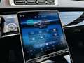 Mercedes-Benz S 450 S e Lang Premium Plus AMG Line | Rij-assistentiepa Noir - thumbnail 29