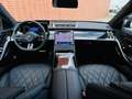 Mercedes-Benz S 450 S e Lang Premium Plus AMG Line | Rij-assistentiepa Noir - thumbnail 14