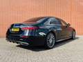 Mercedes-Benz S 450 S e Lang Premium Plus AMG Line | Rij-assistentiepa Noir - thumbnail 7