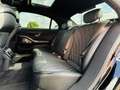 Mercedes-Benz S 450 S e Lang Premium Plus AMG Line | Rij-assistentiepa Noir - thumbnail 21