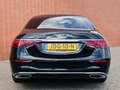 Mercedes-Benz S 450 S e Lang Premium Plus AMG Line | Rij-assistentiepa Noir - thumbnail 4
