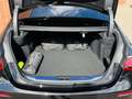 Mercedes-Benz S 450 S e Lang Premium Plus AMG Line | Rij-assistentiepa Noir - thumbnail 20