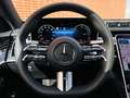 Mercedes-Benz S 450 S e Lang Premium Plus AMG Line | Rij-assistentiepa Noir - thumbnail 18