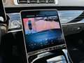 Mercedes-Benz S 450 S e Lang Premium Plus AMG Line | Rij-assistentiepa Noir - thumbnail 28