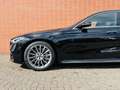 Mercedes-Benz S 450 S e Lang Premium Plus AMG Line | Rij-assistentiepa Noir - thumbnail 5