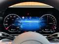 Mercedes-Benz S 450 S e Lang Premium Plus AMG Line | Rij-assistentiepa Noir - thumbnail 19