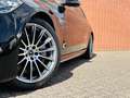 Mercedes-Benz S 450 S e Lang Premium Plus AMG Line | Rij-assistentiepa Noir - thumbnail 8