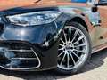 Mercedes-Benz S 450 S e Lang Premium Plus AMG Line | Rij-assistentiepa Noir - thumbnail 9