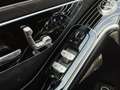 Mercedes-Benz S 450 S e Lang Premium Plus AMG Line | Rij-assistentiepa Noir - thumbnail 26