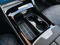 Mercedes-Benz S 450 S e Lang Premium Plus AMG Line | Rij-assistentiepa Noir - thumbnail 31