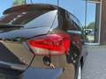 SEAT Ibiza 1.0 TSI FR Business Intense - Navi - Climate - Tre Noir - thumbnail 14