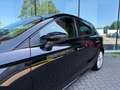 SEAT Ibiza 1.0 TSI FR Business Intense - Navi - Climate - Tre Noir - thumbnail 3
