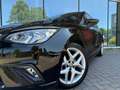 SEAT Ibiza 1.0 TSI FR Business Intense - Navi - Climate - Tre Noir - thumbnail 2
