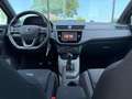SEAT Ibiza 1.0 TSI FR Business Intense - Navi - Climate - Tre Noir - thumbnail 22
