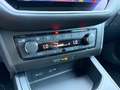 SEAT Ibiza 1.0 TSI FR Business Intense - Navi - Climate - Tre Noir - thumbnail 37