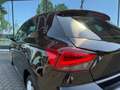 SEAT Ibiza 1.0 TSI FR Business Intense - Navi - Climate - Tre Noir - thumbnail 17