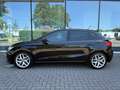 SEAT Ibiza 1.0 TSI FR Business Intense - Navi - Climate - Tre Noir - thumbnail 4