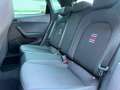SEAT Ibiza 1.0 TSI FR Business Intense - Navi - Climate - Tre Noir - thumbnail 21