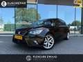 SEAT Ibiza 1.0 TSI FR Business Intense - Navi - Climate - Tre Noir - thumbnail 1