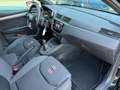SEAT Ibiza 1.0 TSI FR Business Intense - Navi - Climate - Tre Noir - thumbnail 18