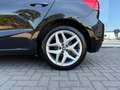 SEAT Ibiza 1.0 TSI FR Business Intense - Navi - Climate - Tre Noir - thumbnail 6