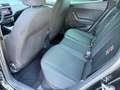 SEAT Ibiza 1.0 TSI FR Business Intense - Navi - Climate - Tre Noir - thumbnail 20