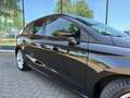 SEAT Ibiza 1.0 TSI FR Business Intense - Navi - Climate - Tre Noir - thumbnail 9