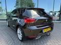SEAT Ibiza 1.0 TSI FR Business Intense - Navi - Climate - Tre Noir - thumbnail 16