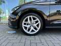 SEAT Ibiza 1.0 TSI FR Business Intense - Navi - Climate - Tre Noir - thumbnail 5