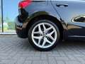SEAT Ibiza 1.0 TSI FR Business Intense - Navi - Climate - Tre Noir - thumbnail 12
