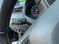 SEAT Ibiza 1.0 TSI FR Business Intense - Navi - Climate - Tre Noir - thumbnail 29