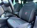 SEAT Ibiza 1.0 TSI FR Business Intense - Navi - Climate - Tre Noir - thumbnail 28