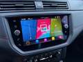 SEAT Ibiza 1.0 TSI FR Business Intense - Navi - Climate - Tre Noir - thumbnail 34