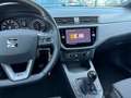 SEAT Ibiza 1.0 TSI FR Business Intense - Navi - Climate - Tre Noir - thumbnail 25
