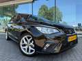SEAT Ibiza 1.0 TSI FR Business Intense - Navi - Climate - Tre Noir - thumbnail 8