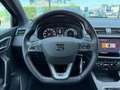 SEAT Ibiza 1.0 TSI FR Business Intense - Navi - Climate - Tre Noir - thumbnail 24