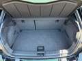 SEAT Ibiza 1.0 TSI FR Business Intense - Navi - Climate - Tre Noir - thumbnail 19