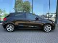 SEAT Ibiza 1.0 TSI FR Business Intense - Navi - Climate - Tre Noir - thumbnail 10