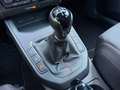 SEAT Ibiza 1.0 TSI FR Business Intense - Navi - Climate - Tre Noir - thumbnail 38
