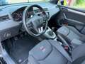 SEAT Ibiza 1.0 TSI FR Business Intense - Navi - Climate - Tre Noir - thumbnail 27
