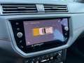 SEAT Ibiza 1.0 TSI FR Business Intense - Navi - Climate - Tre Noir - thumbnail 33