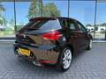 SEAT Ibiza 1.0 TSI FR Business Intense - Navi - Climate - Tre Noir - thumbnail 13