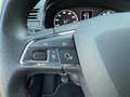 SEAT Ibiza 1.0 TSI FR Business Intense - Navi - Climate - Tre Noir - thumbnail 30