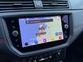 SEAT Ibiza 1.0 TSI FR Business Intense - Navi - Climate - Tre Noir - thumbnail 36